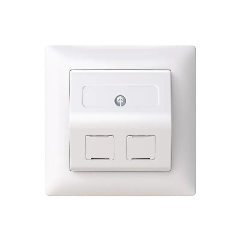 Datauttag Kundfavorit